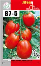 87-5