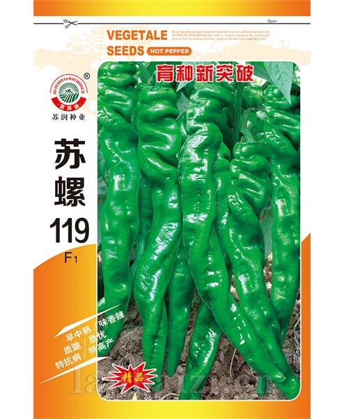 苏螺119