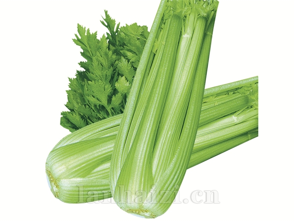 皇冠