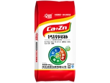 卓峰钙锌同补18-21-6