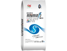 卓峰双酶优动力24-9-9