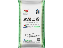 卓峰双酶二胺20-26-4