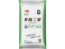 卓峰双酶二胺21-27-0