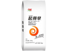 卓峰起得早N≥30%