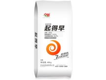 卓峰起得早N≥25%