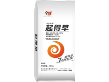卓峰起得早≥20.5%