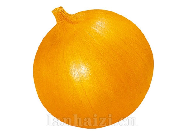 黄金大玉