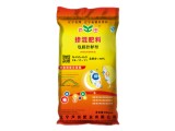 掺混肥料