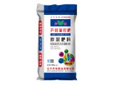 掺混肥料