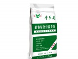 水溶肥料