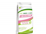 水溶肥料