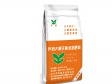 水溶肥料