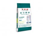 高塔尿基长效缓释肥2