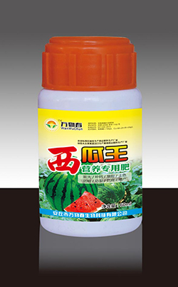 西瓜王60ml