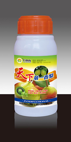 天下***香梨100ml