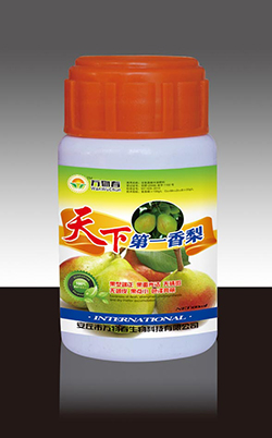 天下***香梨60ml