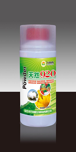 天然920200ml