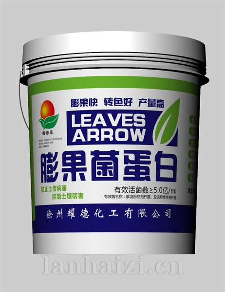 高浓度含腐植酸液体、油状（拉丝）、膏状、滴灌水冲肥