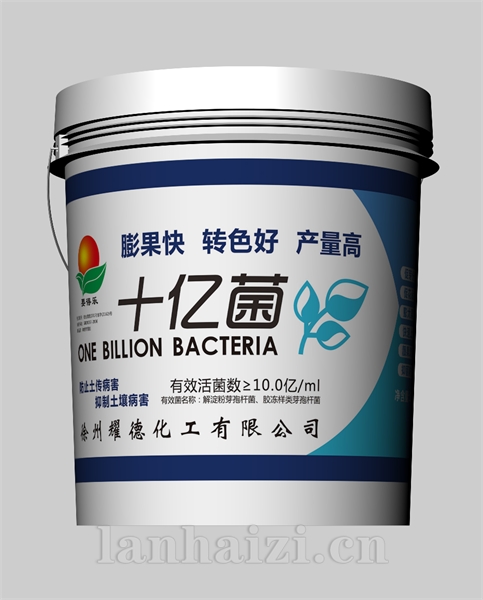 高浓度含腐植酸液体、油状（拉丝）、膏状、滴灌水冲肥