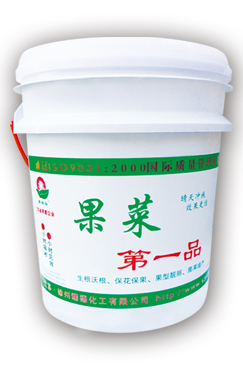 高浓度含腐植酸液体、油状（拉丝）、膏状、滴灌水冲肥