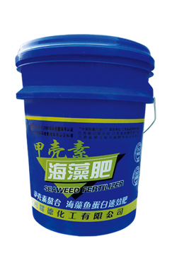 高浓度含腐植酸液体、油状（拉丝）、膏状、滴灌水冲肥
