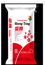 中微量元素肥