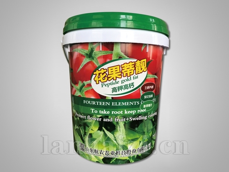 花果蒂靓