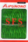 SＦＳ甜菜心
