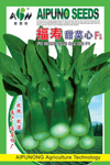 福寿甜菜心F1