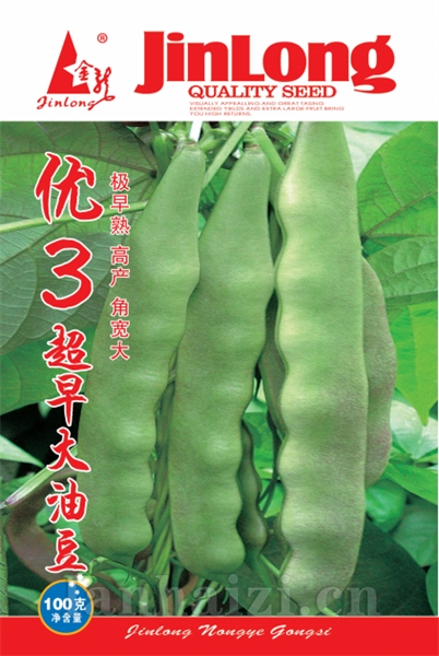 优3