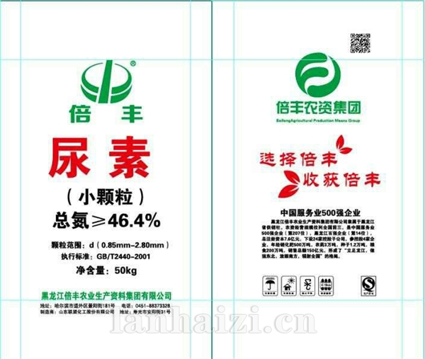 尿素