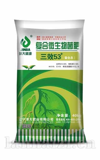 三效53