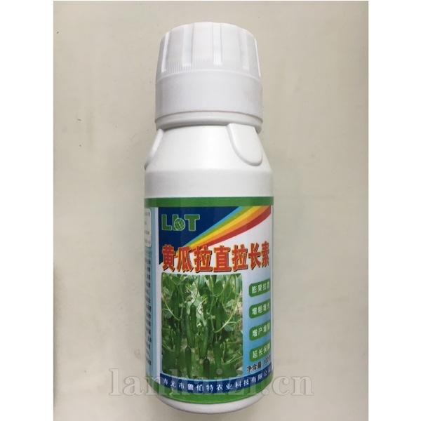 ***值得使用—黄瓜鲜花顺直王