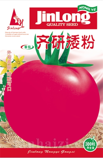 齐研矮粉