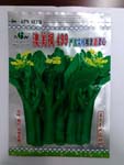 澳美枫499严选尖叶粗条甜菜心