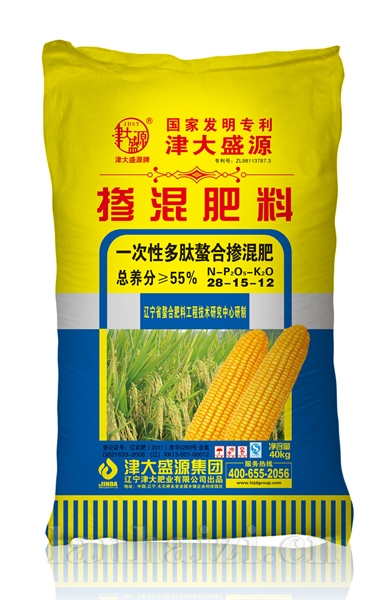  津大盛源28-15-12