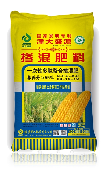  津大盛源28-15-12
