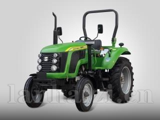 耕王RC950拖拉机
