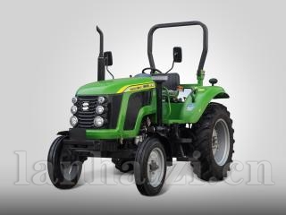 耕王RC900拖拉机