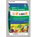 乐吧 大颗粒硼（粉剂）