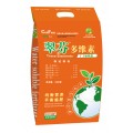 翠芬 多维素