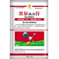 果尔 高力锌