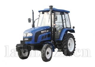 雷沃拖拉机M950-D轮式拖拉机