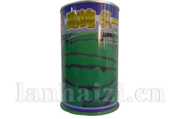 高纯久一