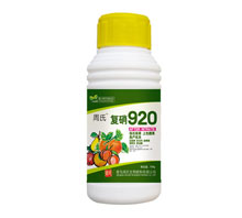  复硝920