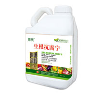 生根抗腐宁