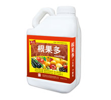 根果多
