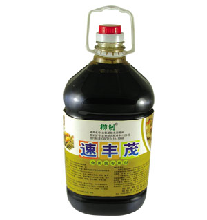食用菌