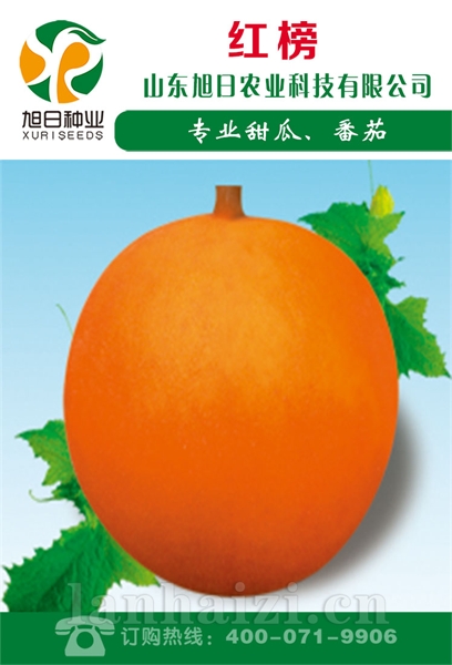 红榜