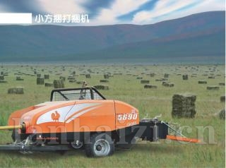 伊诺罗斯FUTURA4气吸式精量播种机